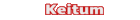 Keitum