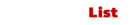 List
