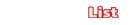 List