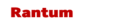 Rantum